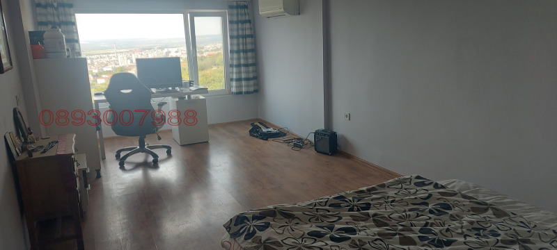 À venda  Casa Varna , m-t Ptchelina , 124 m² | 47061049 - imagem [6]