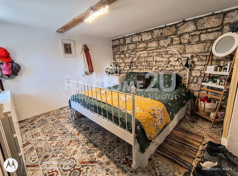 Продава  Къща област Варна , с. Щипско , 100 кв.м | 36140212 - изображение [10]