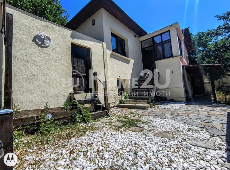 Продава  Къща област Варна , с. Щипско , 100 кв.м | 36140212 - изображение [3]