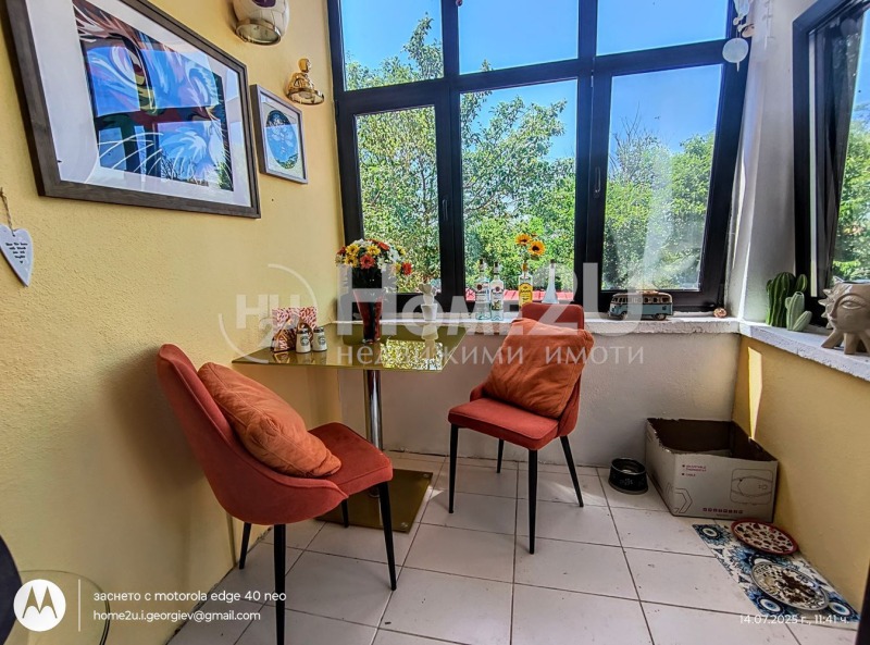 Продава  Къща област Варна , с. Щипско , 100 кв.м | 36140212 - изображение [12]