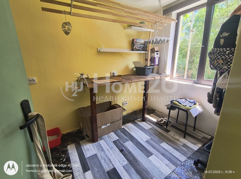 Продава  Къща област Варна , с. Щипско , 100 кв.м | 36140212 - изображение [11]