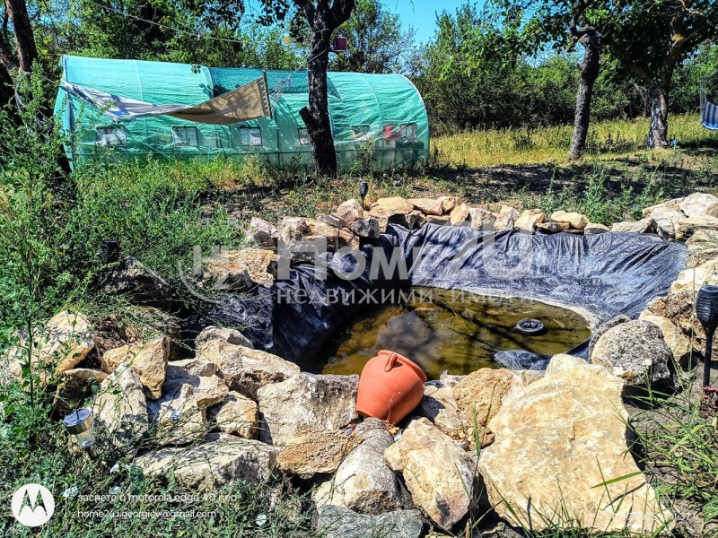 Продава  Къща област Варна , с. Щипско , 100 кв.м | 36140212 - изображение [6]