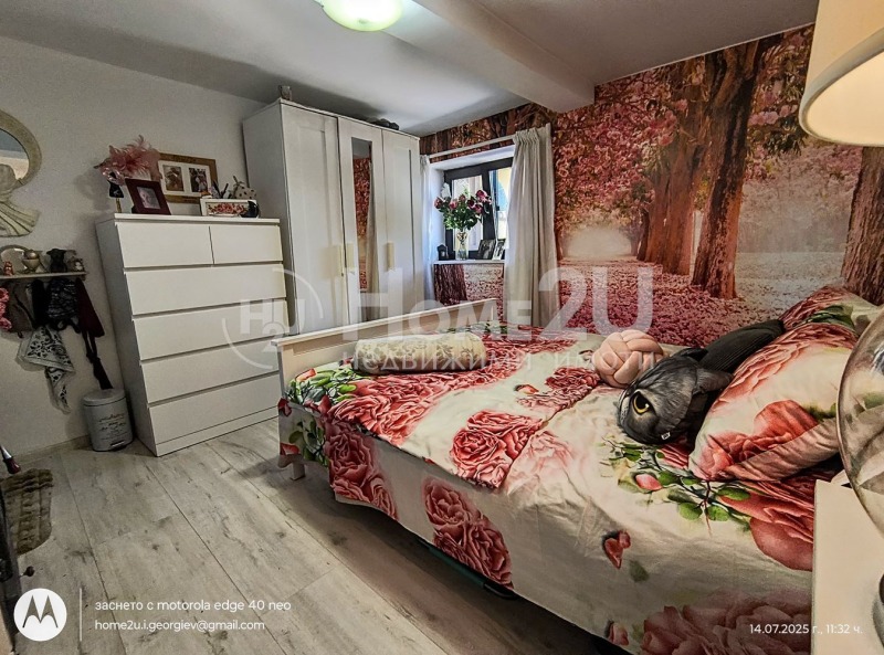 Продава  Къща област Варна , с. Щипско , 100 кв.м | 36140212 - изображение [8]