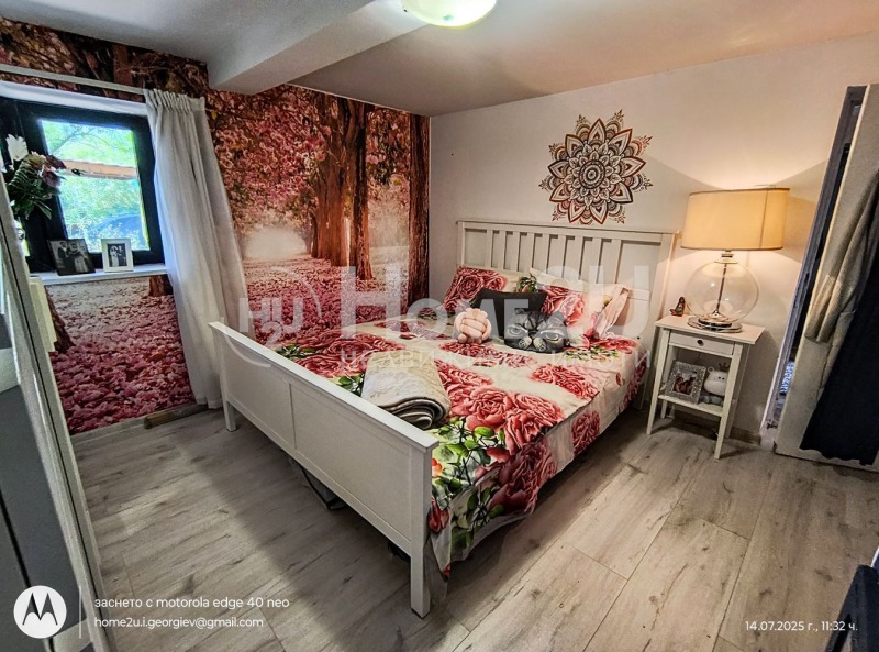 Продава  Къща област Варна , с. Щипско , 100 кв.м | 36140212 - изображение [9]