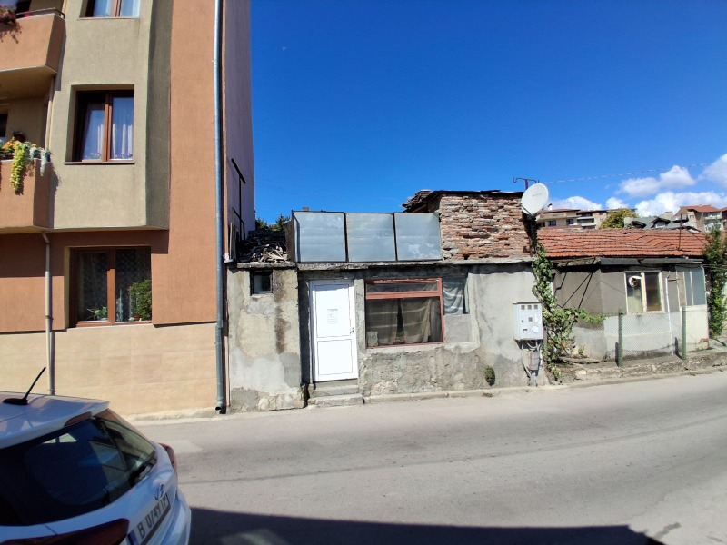 Продава  Къща град Варна , Аспарухово , 60 кв.м | 91995987