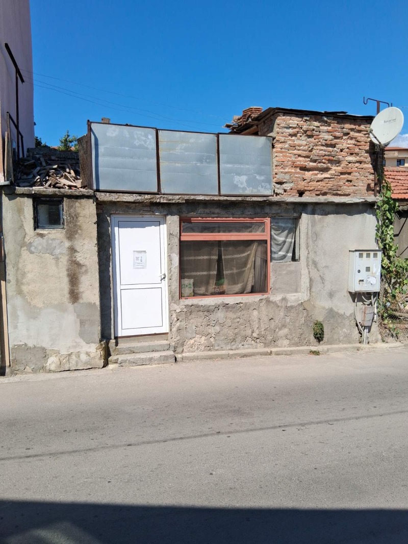 Продава  Къща град Варна , Аспарухово , 60 кв.м | 91995987 - изображение [2]