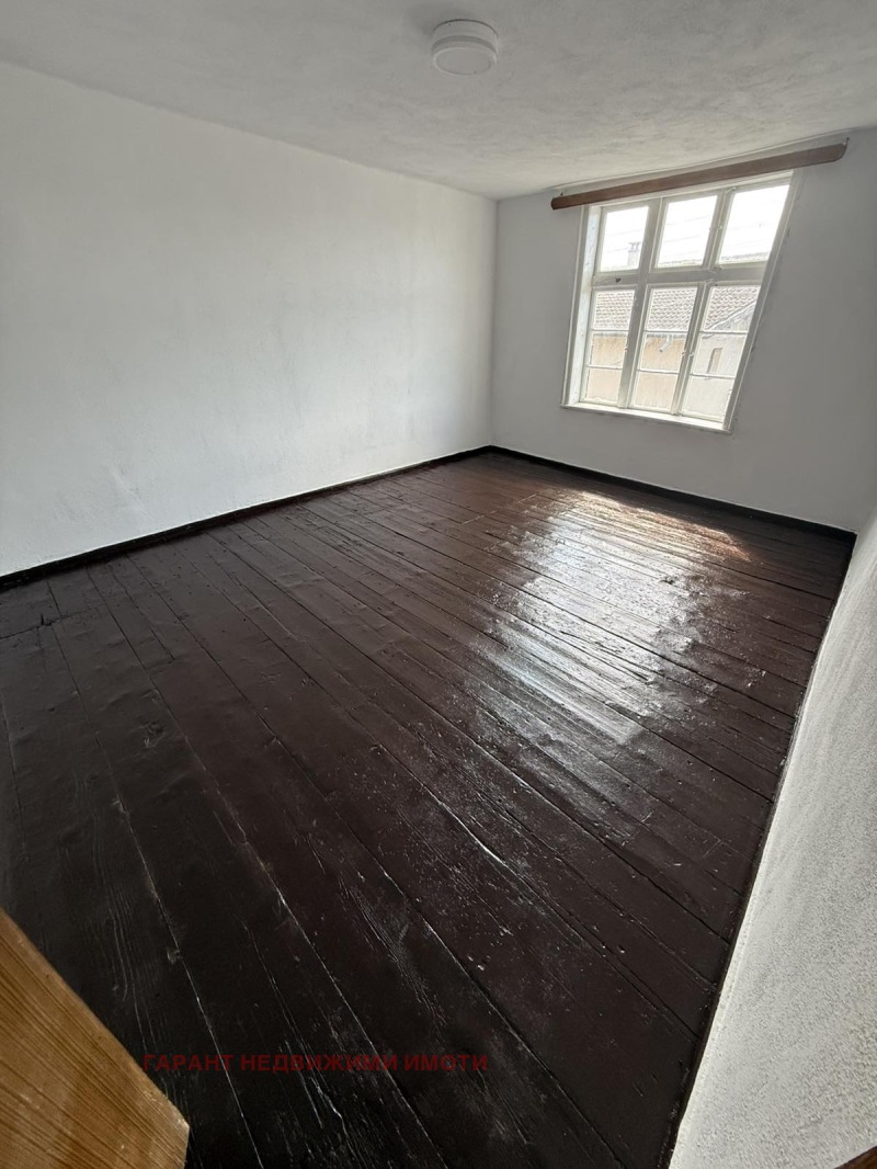 Продава  Къща област Габрово , с. Борики , 114 кв.м | 61162753 - изображение [5]