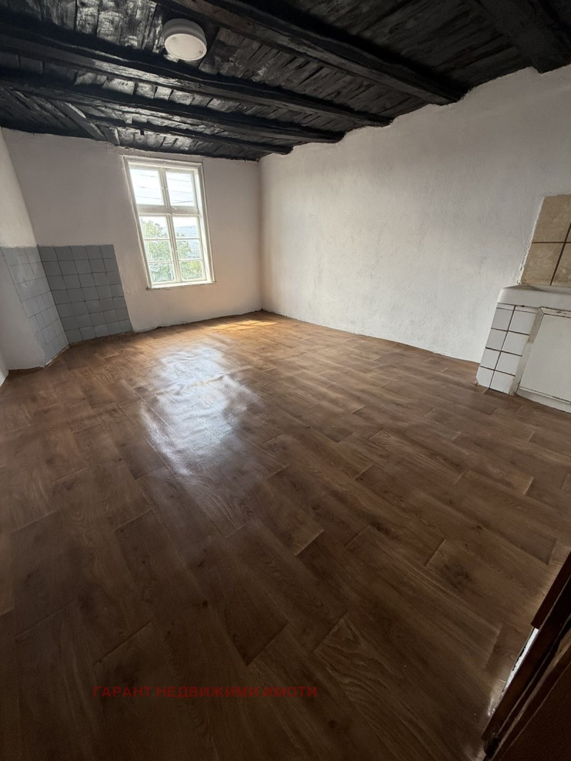 Продава  Къща област Габрово , с. Борики , 114 кв.м | 61162753 - изображение [6]