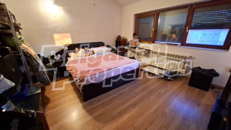 Продава КЪЩА, гр. Варна, Изгрев, снимка 3 - Къщи - 52853388