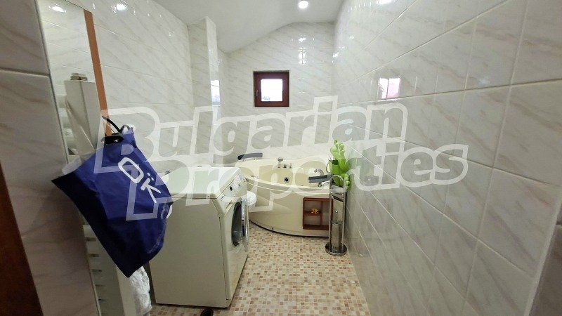 Продава КЪЩА, гр. Варна, Изгрев, снимка 13 - Къщи - 52853388