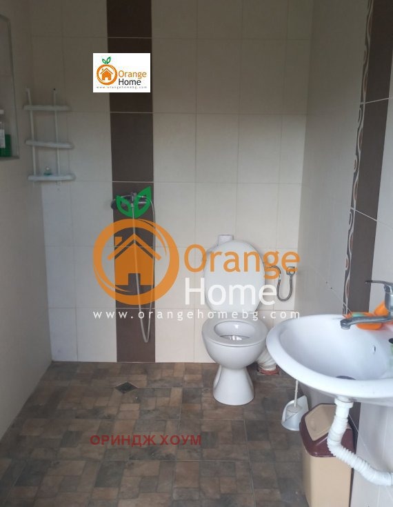 Продава КЪЩА, с. Царичино, област Добрич, снимка 6 - Къщи - 54918217