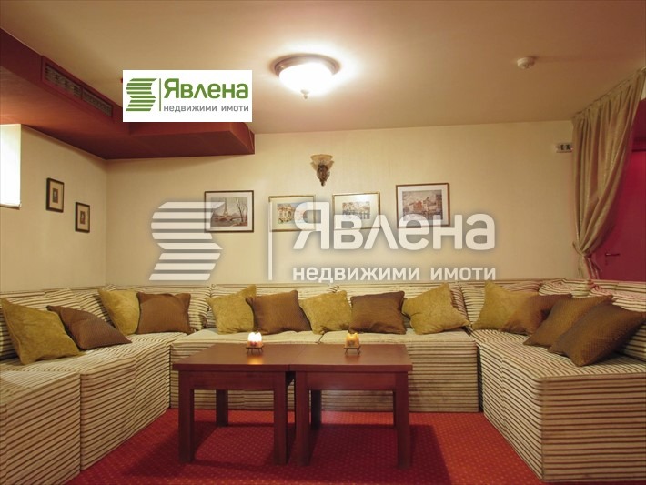 Προς πώληση  Μπαρ; καφετέρια Σοφηια , Μαναστηρσκη ληβαδη , 237 τ.μ | 14876622 - εικόνα [10]