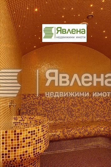 Προς πώληση  Μπαρ; καφετέρια Σοφηια , Μαναστηρσκη ληβαδη , 237 τ.μ | 14876622 - εικόνα [8]