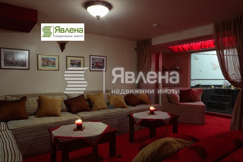 Προς πώληση  Μπαρ; καφετέρια Σοφηια , Μαναστηρσκη ληβαδη , 237 τ.μ | 14876622 - εικόνα [2]