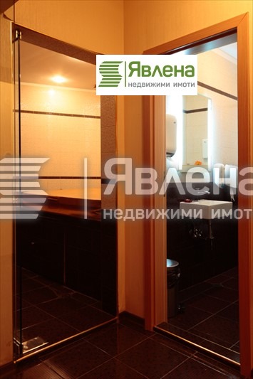 Προς πώληση  Μπαρ; καφετέρια Σοφηια , Μαναστηρσκη ληβαδη , 237 τ.μ | 14876622 - εικόνα [6]