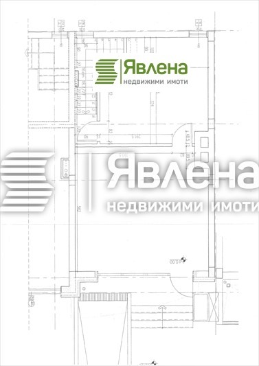 Προς πώληση  Μπαρ; καφετέρια Σοφηια , Μαναστηρσκη ληβαδη , 237 τ.μ | 14876622 - εικόνα [13]