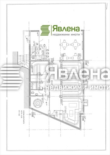 Προς πώληση  Μπαρ; καφετέρια Σοφηια , Μαναστηρσκη ληβαδη , 237 τ.μ | 14876622 - εικόνα [14]