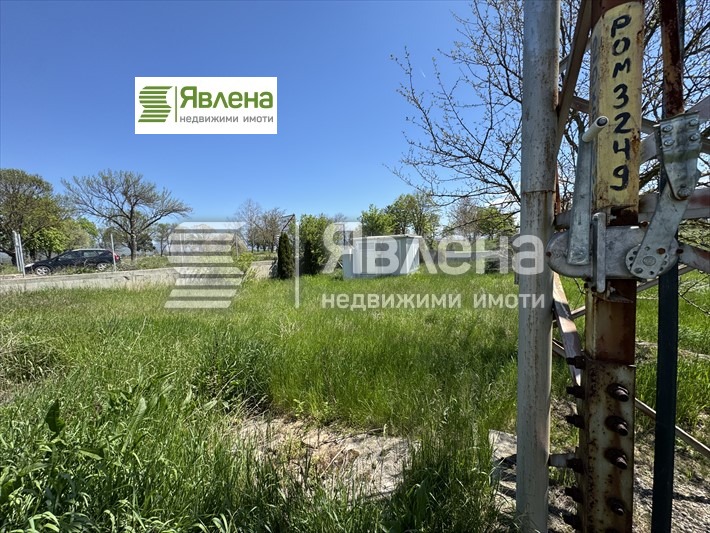 Продава  Склад област София , гр. Елин Пелин , 876 кв.м | 96155314 - изображение [7]