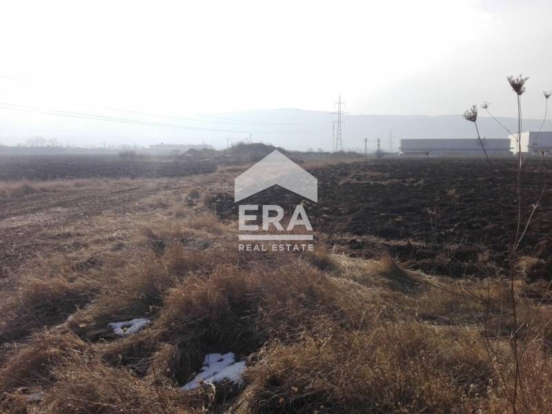 Продава ПАРЦЕЛ, гр. София, с. Казичене