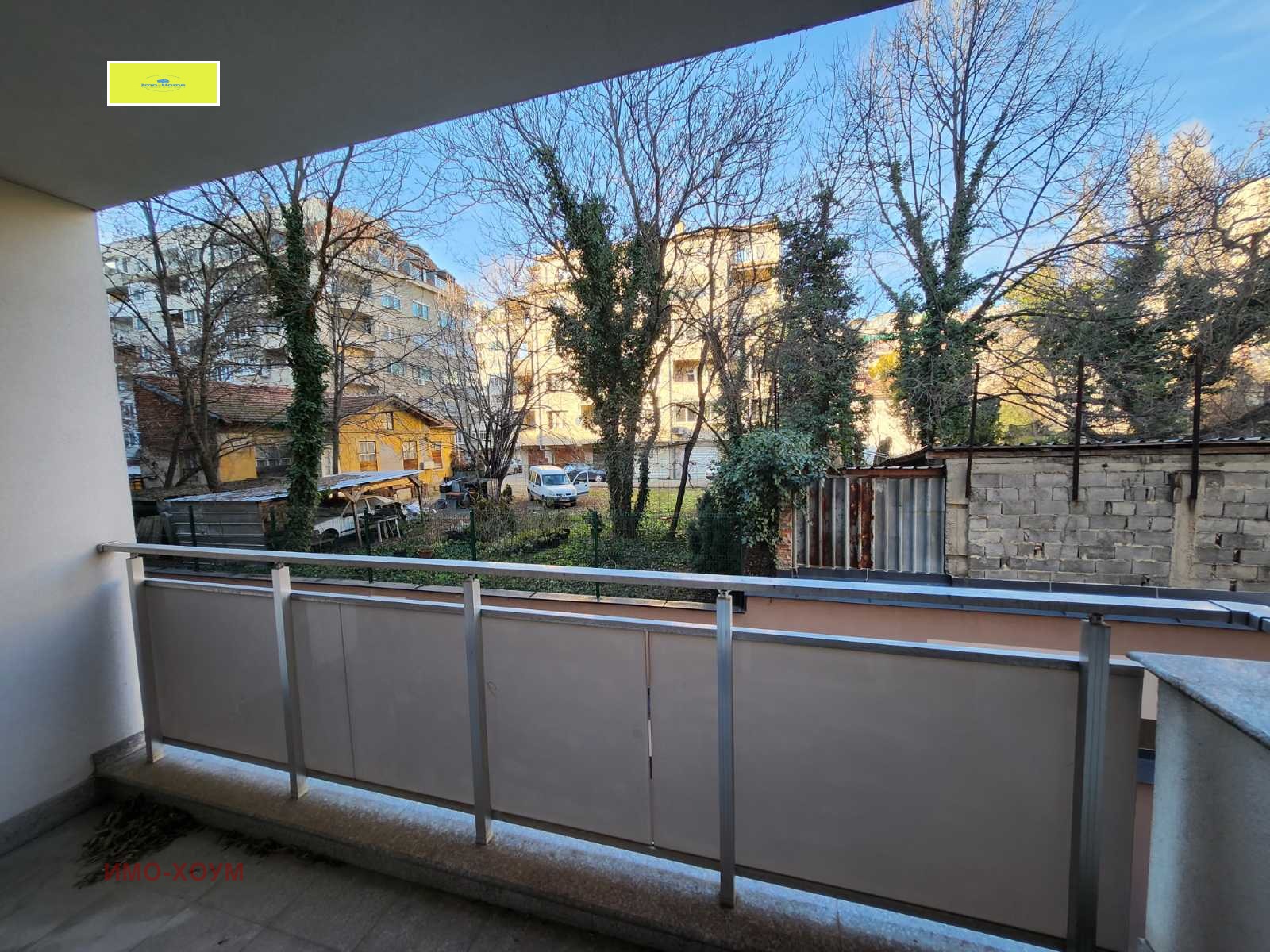 Продава 2-СТАЕН, гр. София, Банишора, снимка 12 - Апартаменти - 53678651