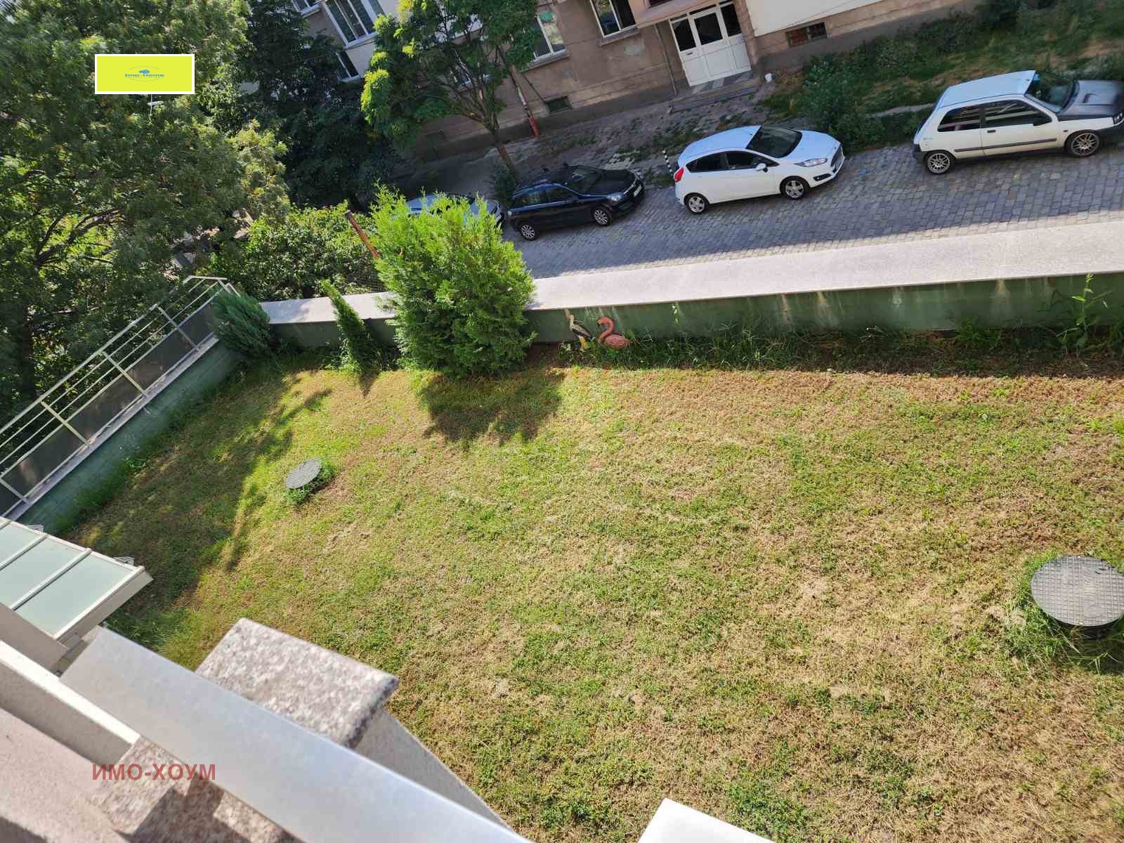 Продава 2-СТАЕН, гр. София, Банишора, снимка 7 - Апартаменти - 53678651