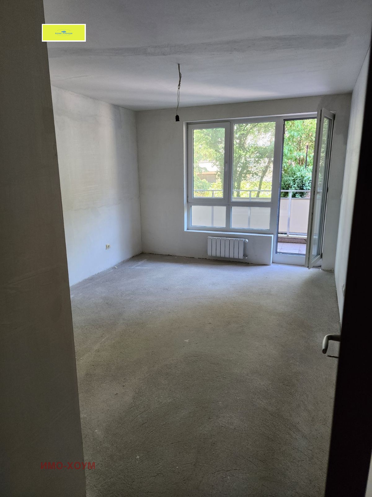 Продава 2-СТАЕН, гр. София, Банишора, снимка 8 - Апартаменти - 53678651