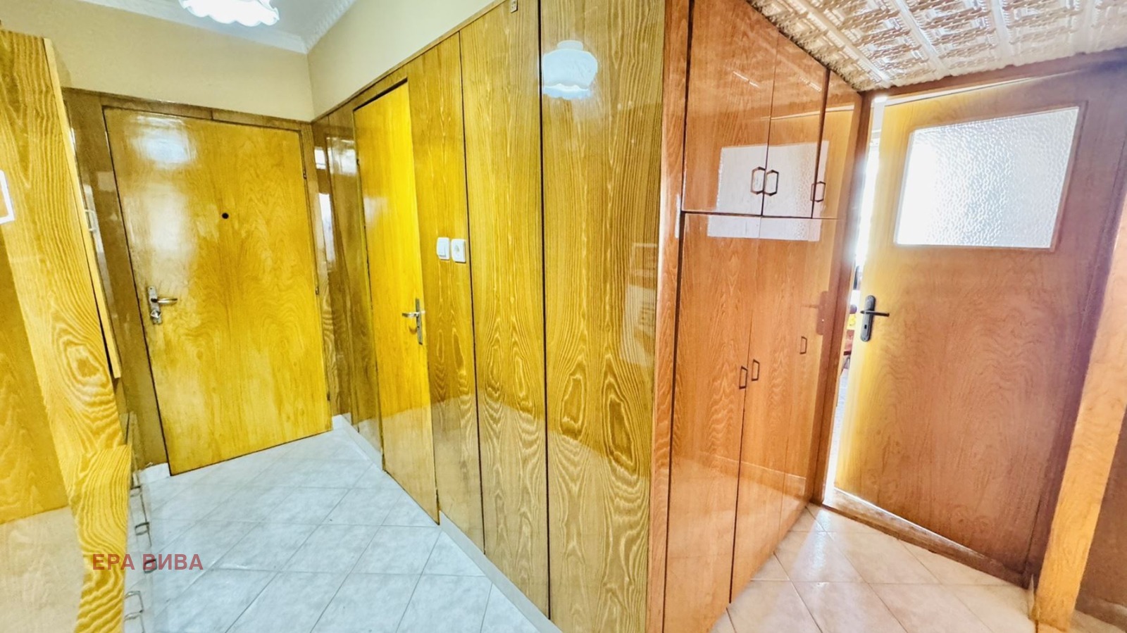 Продава 2-СТАЕН, гр. Варна, Възраждане 3, снимка 9 - Апартаменти - 54251013