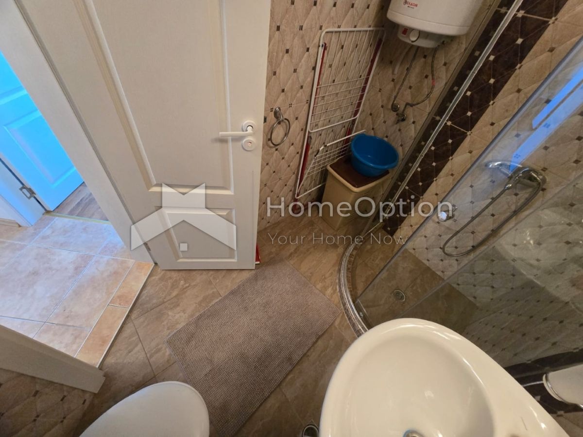 Продава 2-СТАЕН, с. Равда, област Бургас, снимка 12 - Апартаменти - 56311781