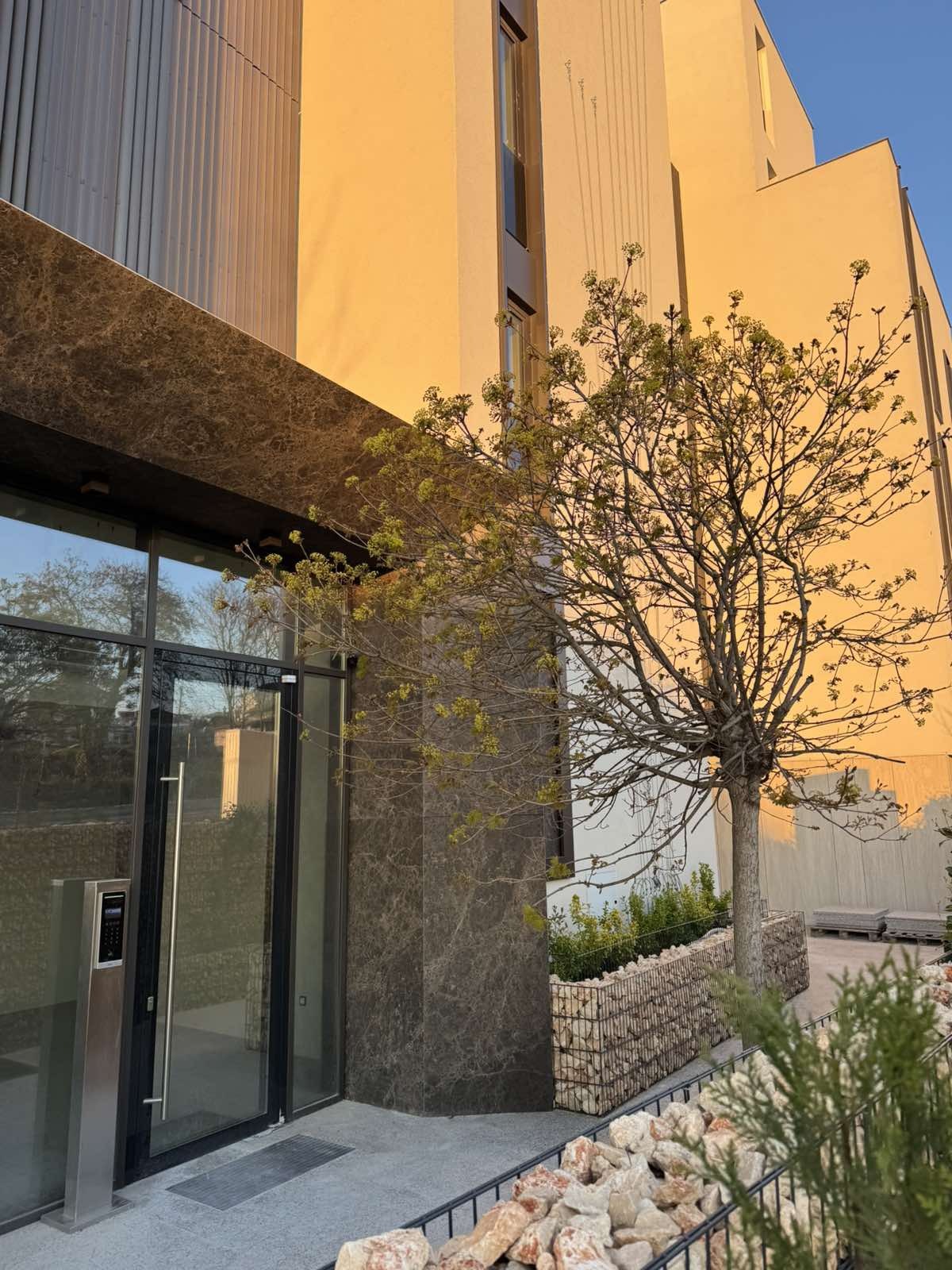 Продава 3-СТАЕН, гр. Варна, Галата, снимка 4 - Апартаменти - 54050350