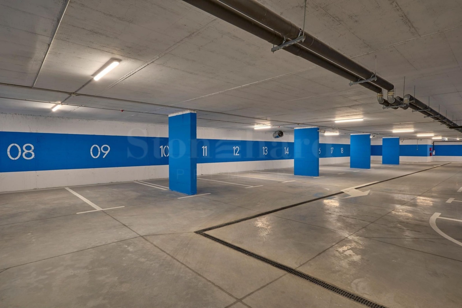 Продава 3-СТАЕН, гр. Пловдив, Каменица 1, снимка 9 - Апартаменти - 53149250