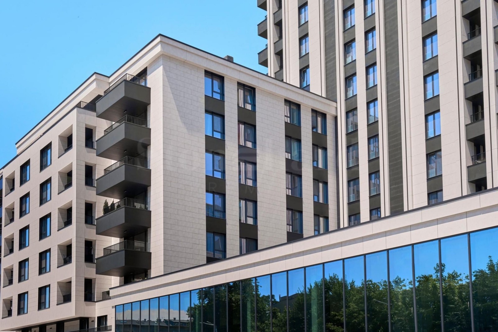Продава 3-СТАЕН, гр. Пловдив, Каменица 1, снимка 3 - Апартаменти - 53149250