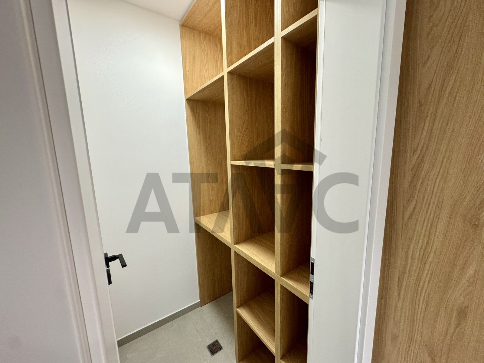 Продава 3-СТАЕН, гр. Пловдив, Кючук Париж, снимка 11 - Апартаменти - 55291866