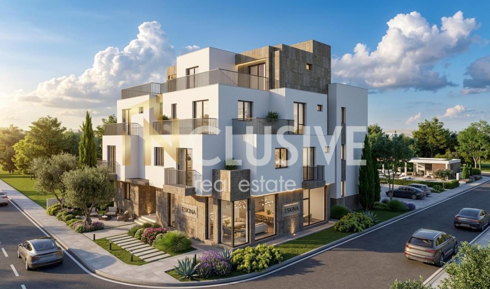 Продава 3-СТАЕН, гр. Варна, Кайсиева градина