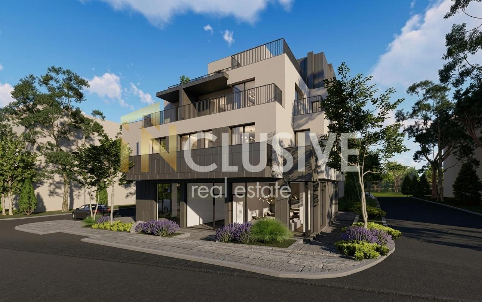 Продава 3-СТАЕН, гр. Варна, Кайсиева градина, снимка 4 - Апартаменти - 55722310