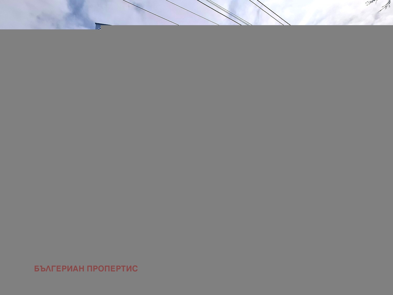 Продава МАГАЗИН, гр. Ямбол, Възраждане, снимка 3 - Магазини - 54053375