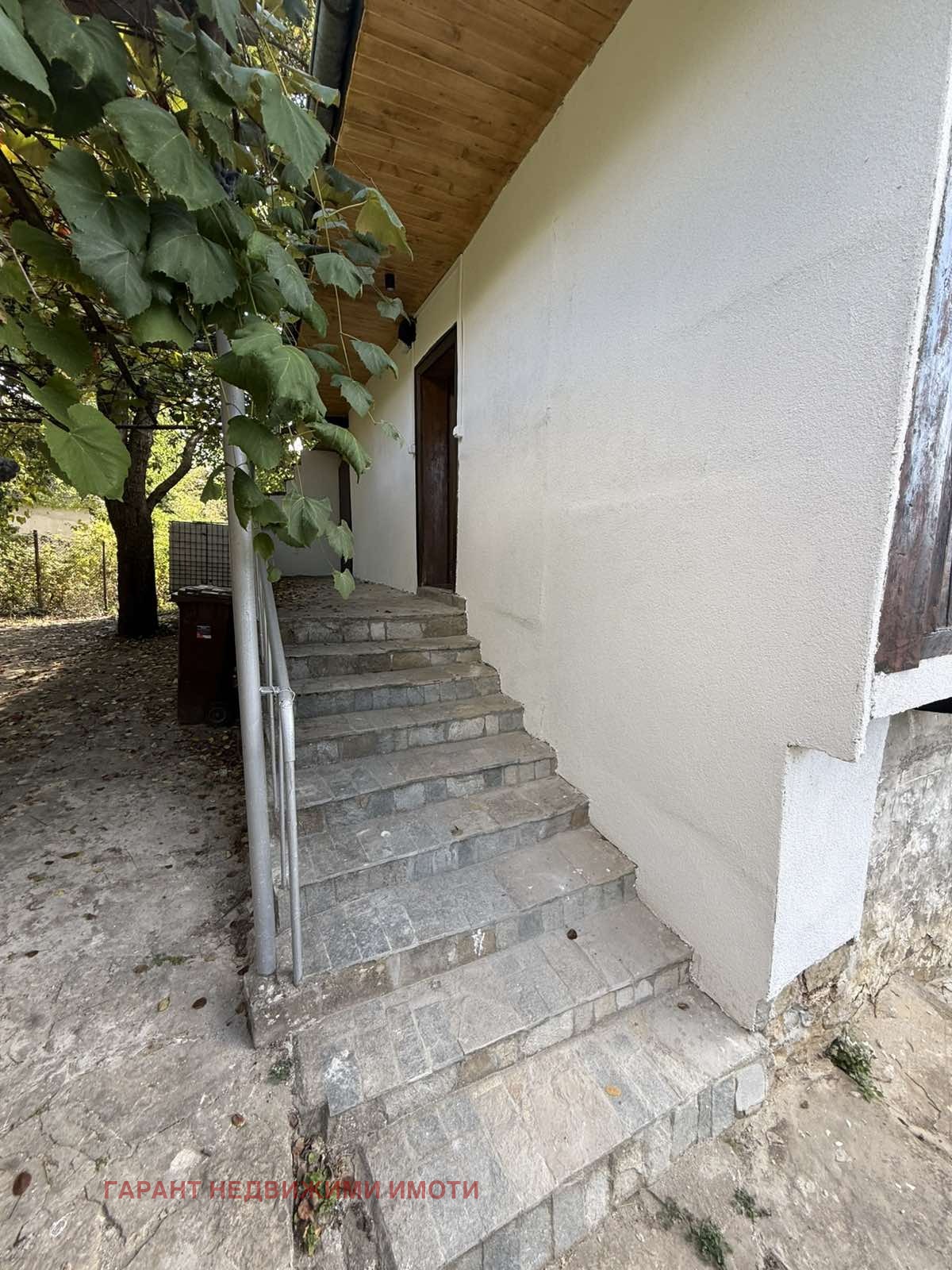 Продава КЪЩА, с. Борики, област Габрово, снимка 2 - Къщи - 52981867