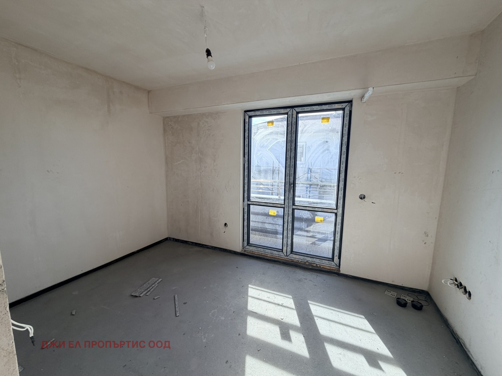 Продава КЪЩА, гр. София, Суходол, снимка 8 - Къщи - 54121530