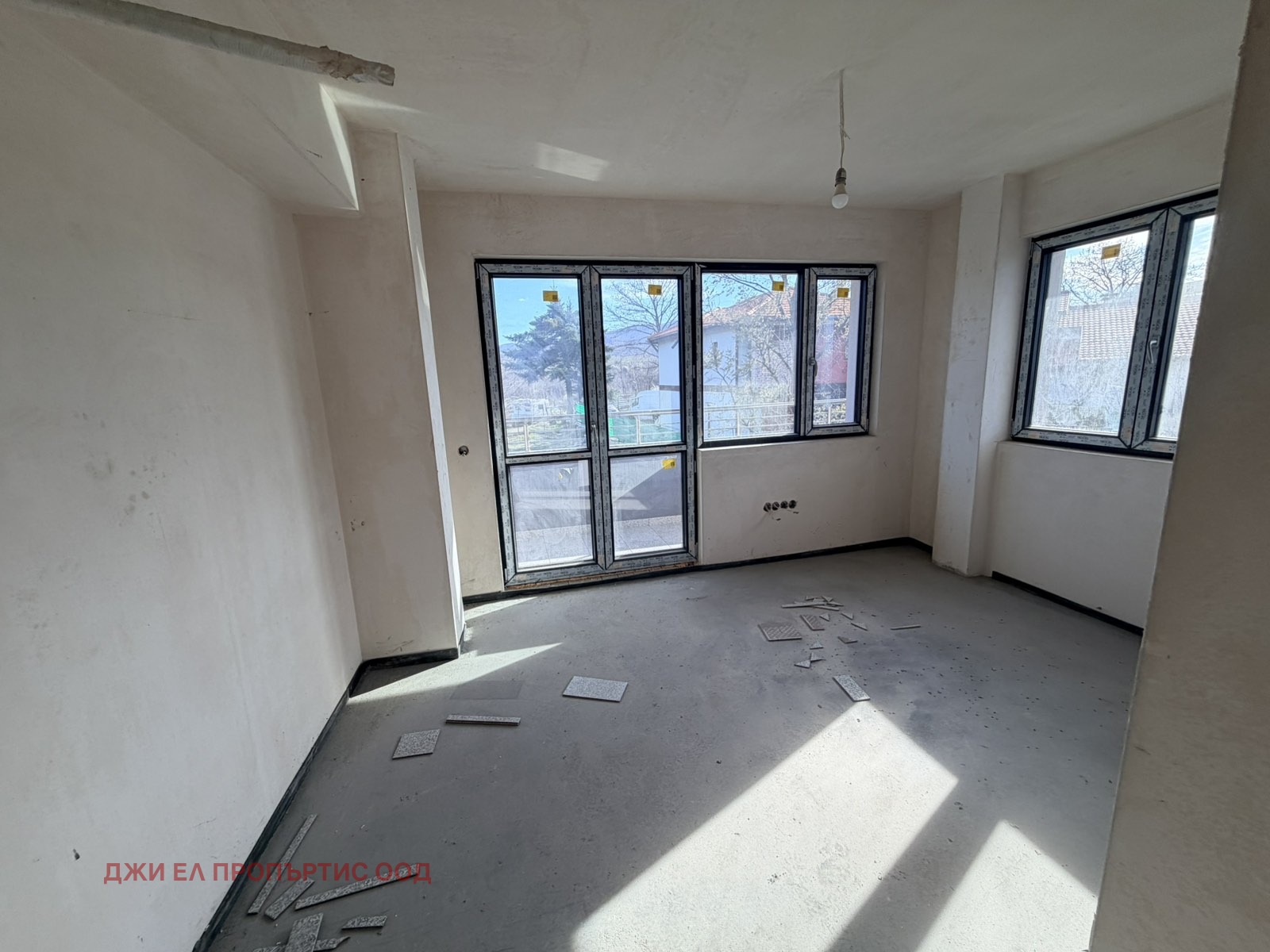 Продава КЪЩА, гр. София, Суходол, снимка 7 - Къщи - 54121530