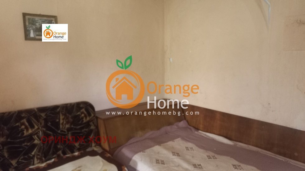 Продава КЪЩА, с. Царичино, област Добрич, снимка 8 - Къщи - 54918217