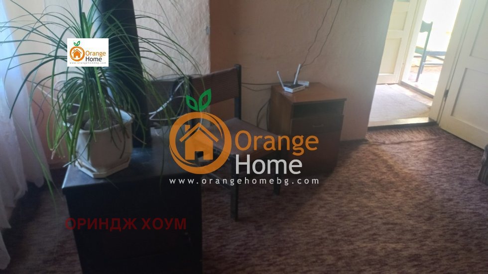 Продава КЪЩА, с. Царичино, област Добрич, снимка 7 - Къщи - 54918217