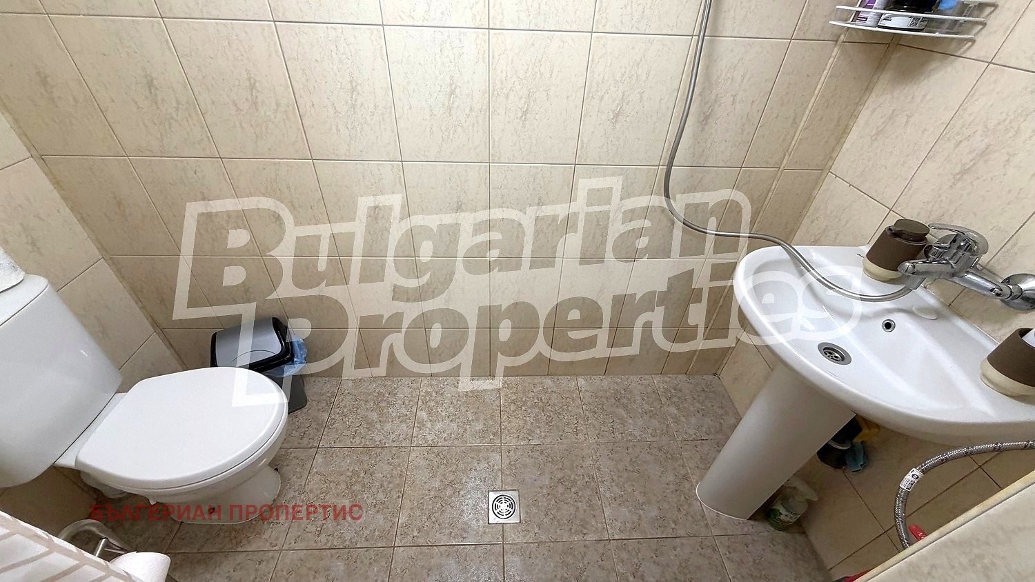 Продава КЪЩА, с. Оризово, област Стара Загора, снимка 8 - Къщи - 55726900