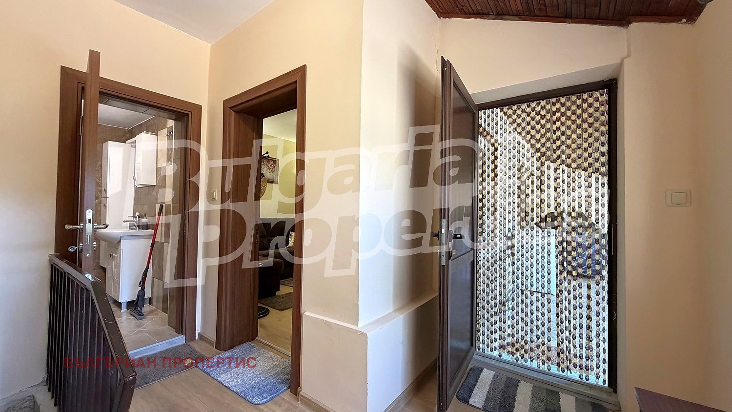 Продава КЪЩА, с. Оризово, област Стара Загора, снимка 9 - Къщи - 55726900