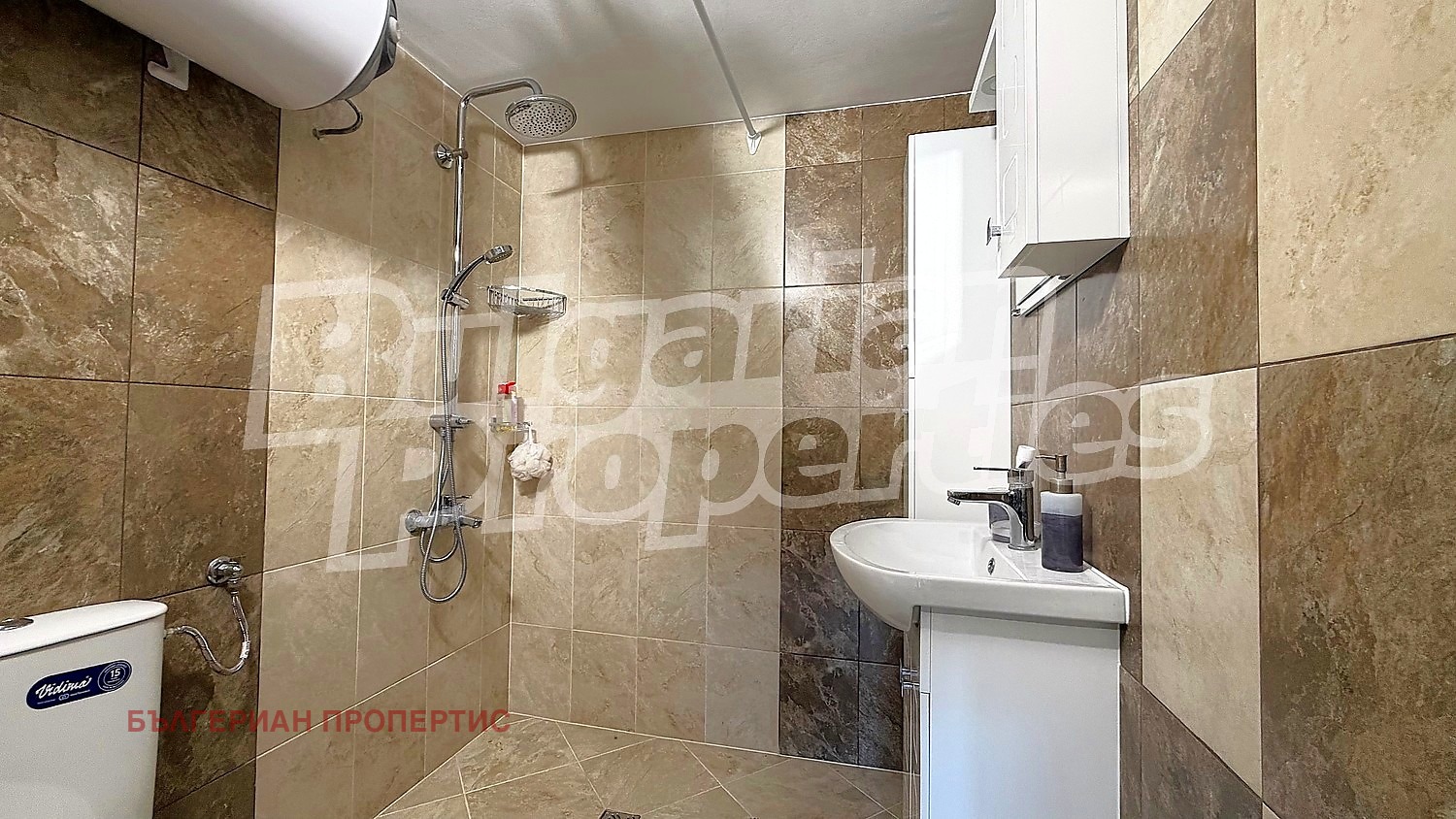 Продава КЪЩА, с. Оризово, област Стара Загора, снимка 10 - Къщи - 55726900