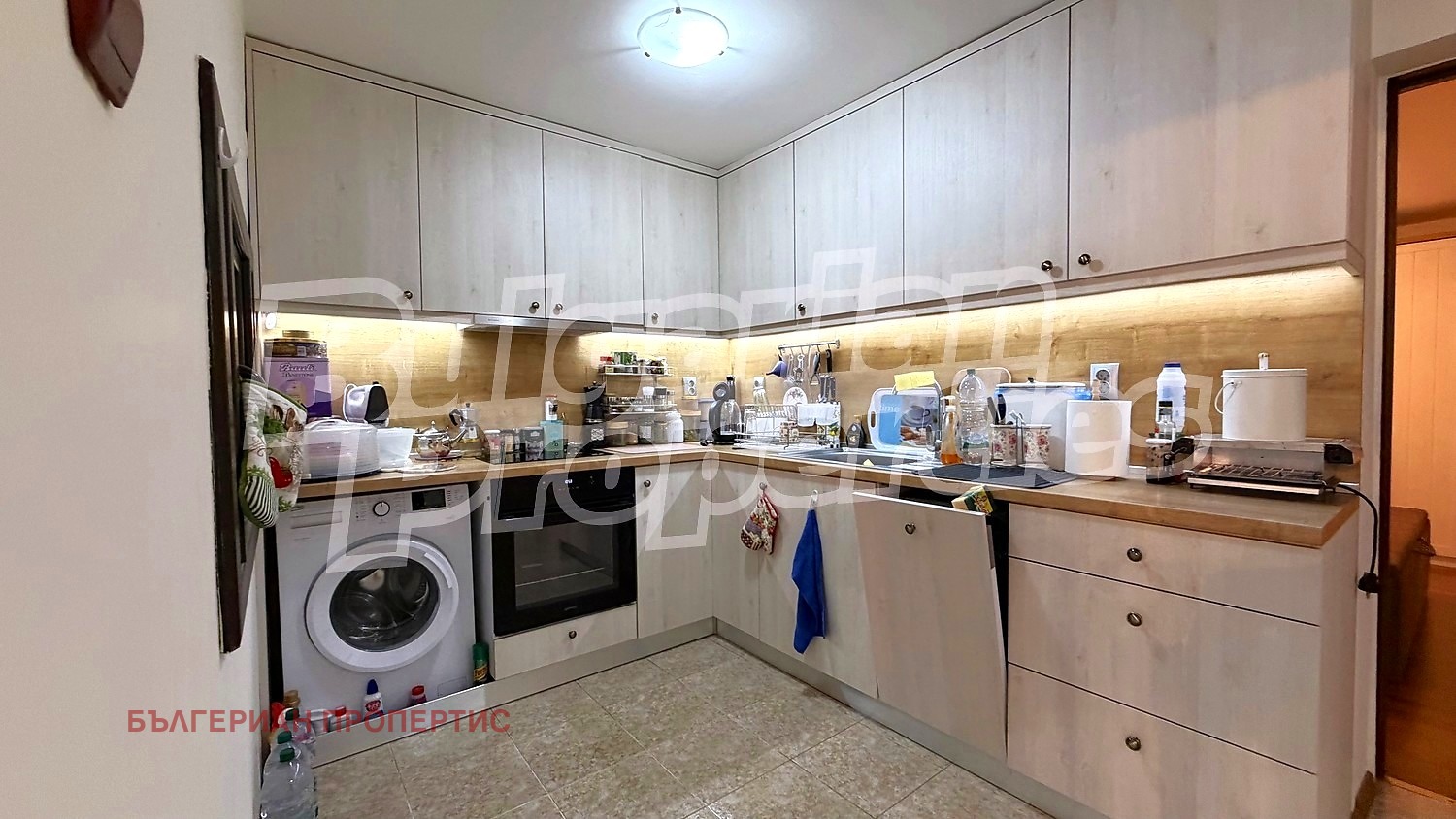 Продава КЪЩА, с. Оризово, област Стара Загора, снимка 7 - Къщи - 55726900