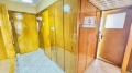 Продава 2-СТАЕН, гр. Варна, Възраждане 3, снимка 9