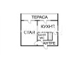 Продава 2-СТАЕН, гр. София, Илинден, снимка 12