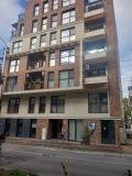 Продава 2-СТАЕН, гр. Варна, Център, снимка 9