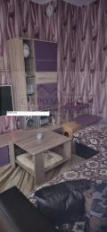 Продава 3-СТАЕН, гр. Стара Загора, Опълченски, снимка 2