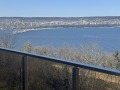 Продава 3-СТАЕН, гр. Варна, Галата, снимка 1