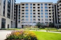 Продава 3-СТАЕН, гр. Пловдив, Каменица 1, снимка 1
